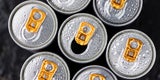 Skyr trifft Energy-Drink: Skurriler Fitness-Food-Trend spaltet das Netz