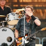 springsteen1