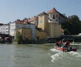 enns_