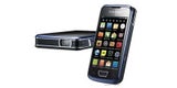 sams_i8250