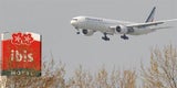 flug1