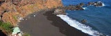 474x242-teneriffabollullo