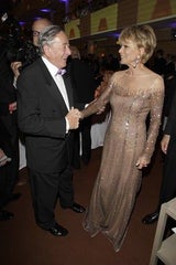 _Getty-wireimage2-lugner