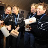 feier_02_techt