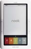 nook