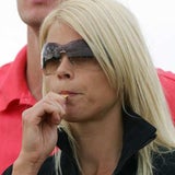 woods_unfall6_getty