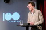 Philipp Hansa