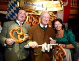 holnburger_hauser