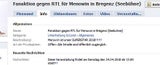 menowinin2