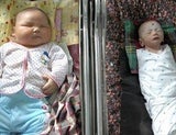 baby_300