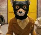 fanfox