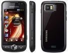 samsung_gt_s8000_jet