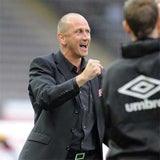 lask_03_schwarzl