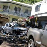 tsunami5_reuters