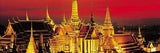 474x242-bangkok