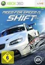 nfs_shift1
