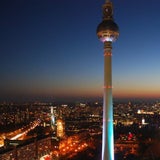 deutschland_sxc