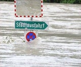 ausfahrt