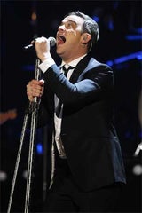 robbielive_getty