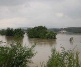 donau_2