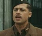 basterds