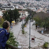 madeira3_epa