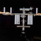 atlantis_05_epa