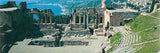 sizilien