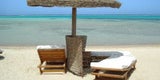 marsaalam_sxc
