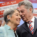 fischer_03_schlager