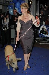 1pps_emmathompson1