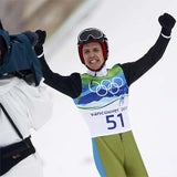 springen_05_reuters