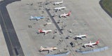 flughafen