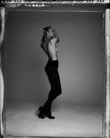 Caroline-Trentini2