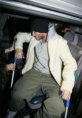 becks4_epa