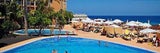 474x242-iberostar_fuerteven