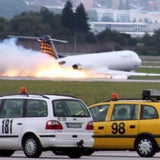 flugzeug5_apa