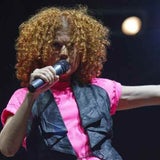 GettyFTP-GYI0057838047