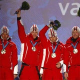 biathlon_01_reuters
