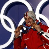 siegerschlieri_02_reuters