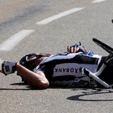 GettyFTP-GYI0057949770