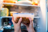 Keim-Alarm! So dreckig sind Wiens Kühlschränke