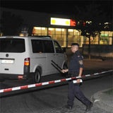 krems_02_weiss