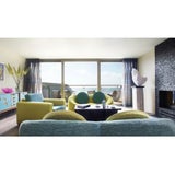 012scarlethotel_ds_1