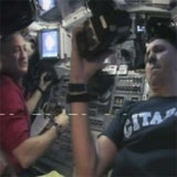 atlantis_06_reuters