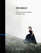minwauld