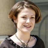 Chantal Jouanno