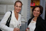20090916-IMG_2580