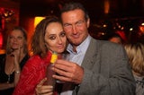 20090624-IMG_9499