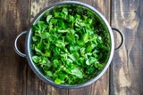 Saisonkalender: Diese regionalen Superfoods gehören im März auf Ihren Teller